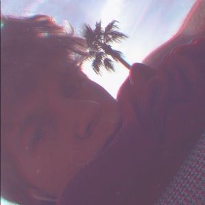 Meet your Posher, Benjamin